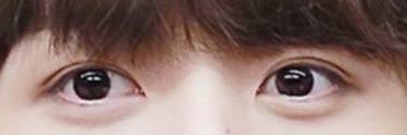 Yeye_la15's profile banner image