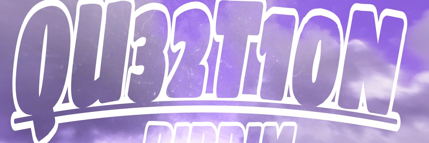isradaproxx's profile banner image
