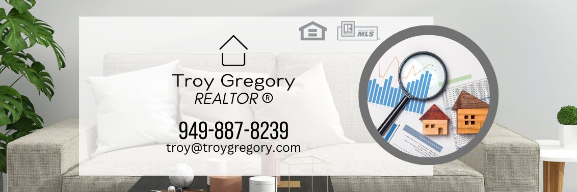 troy4re's profile banner image