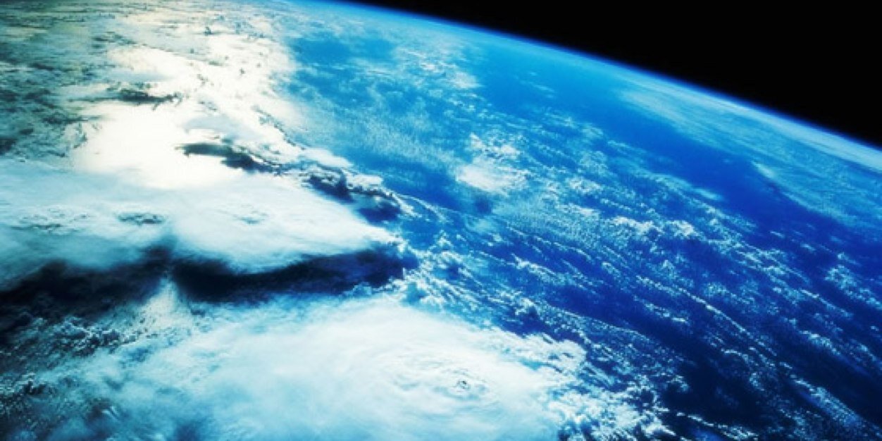 sf_Nam's profile banner image