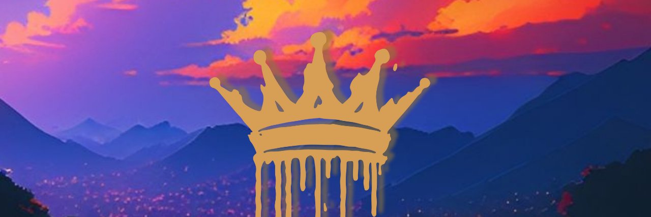 ObjoieAlexandre's profile banner image