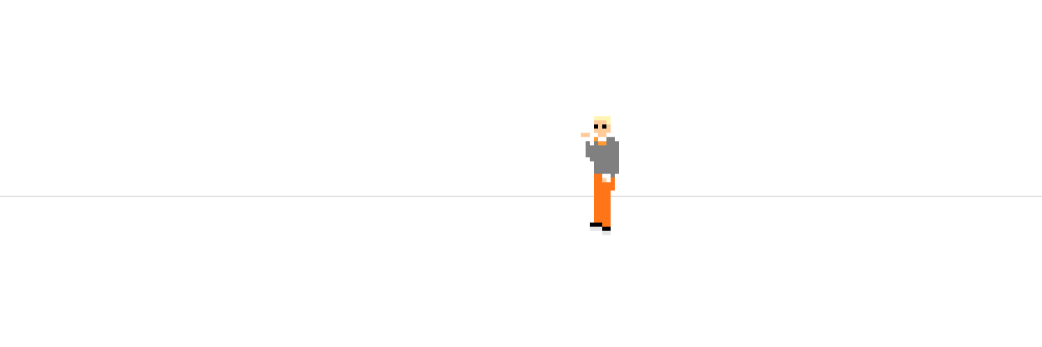 tlink's profile banner image