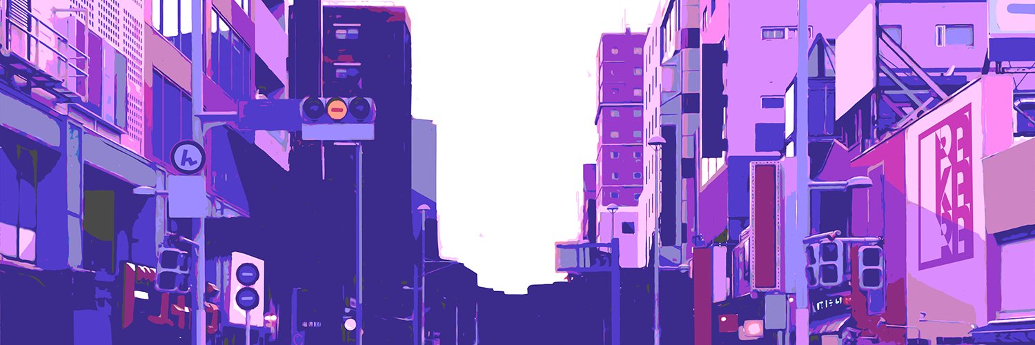 ンパカパ banner