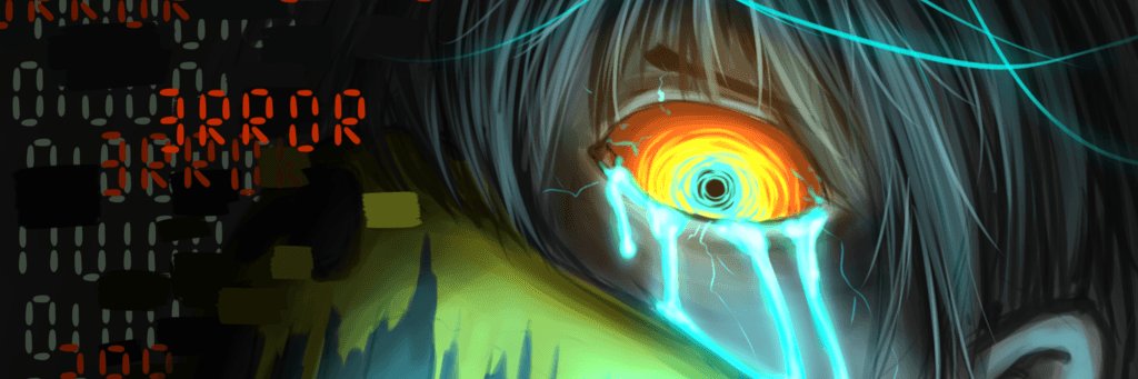 AshbethV's profile banner image