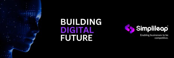 simplileap Profile Banner