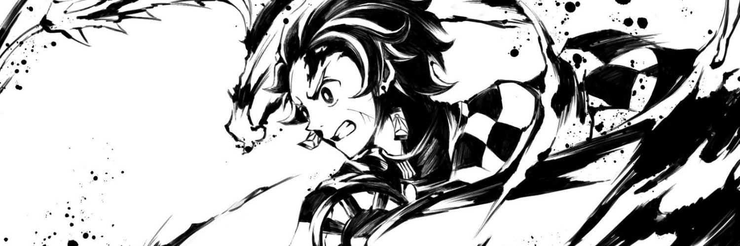 Samu banner