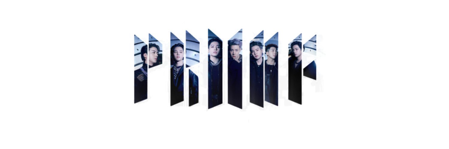 RMphiles's profile banner image