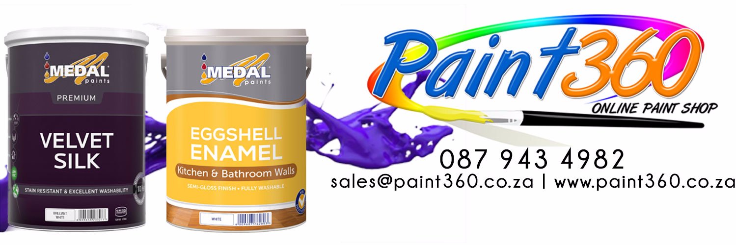 Paint360SA's profile banner image