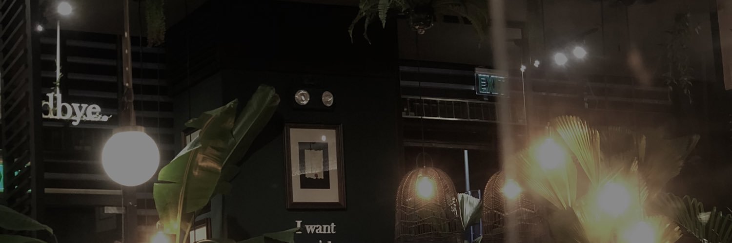 kakscua's profile banner image