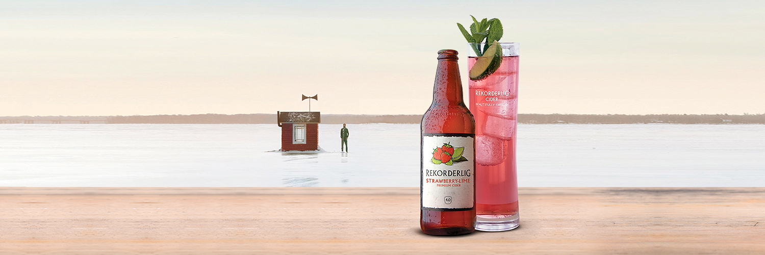 rekorderlig_aus's profile banner image
