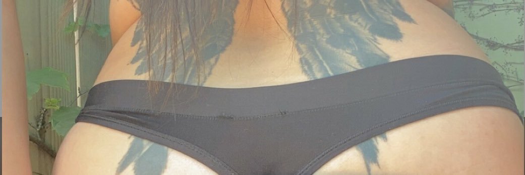 dropdead banner