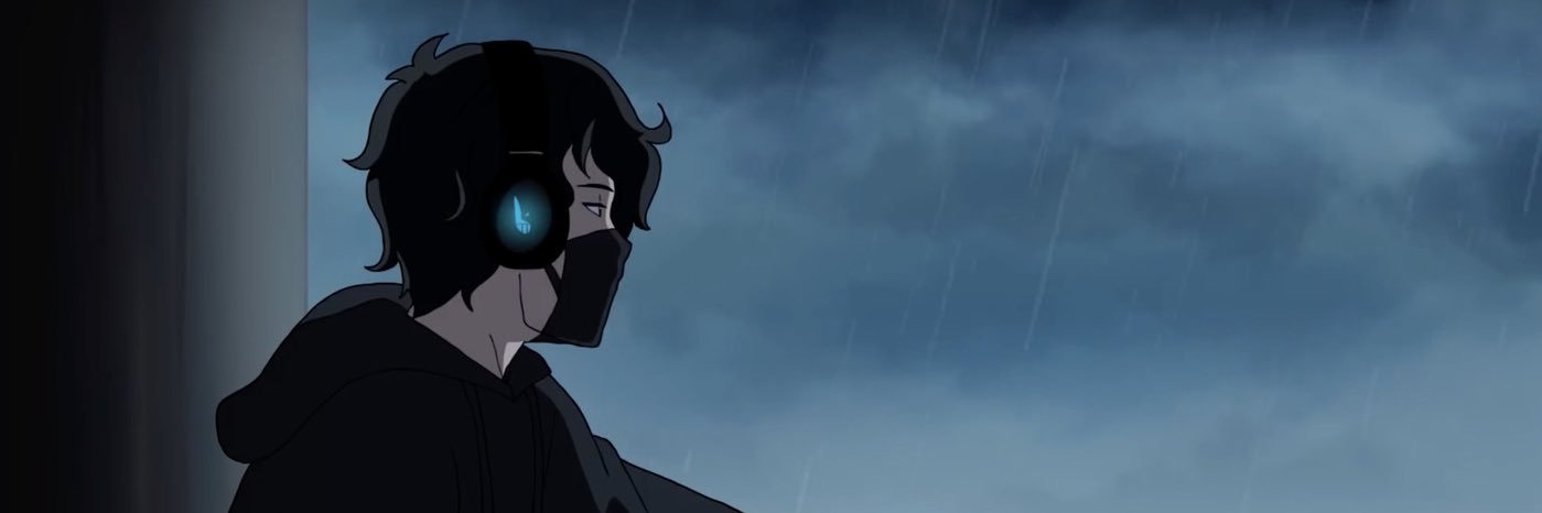 CredSus's profile banner image