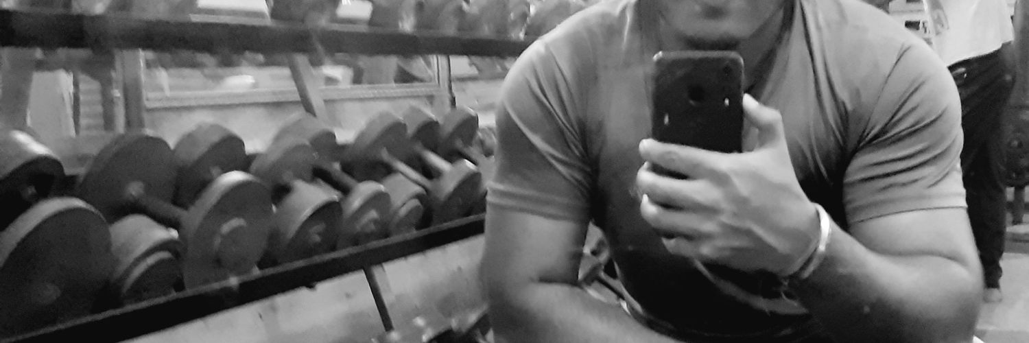 its_me_ankush's profile banner image
