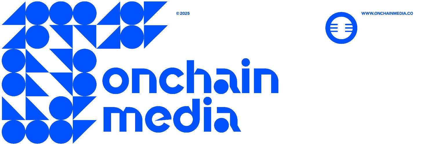 rachelonchain.base.eth's banner