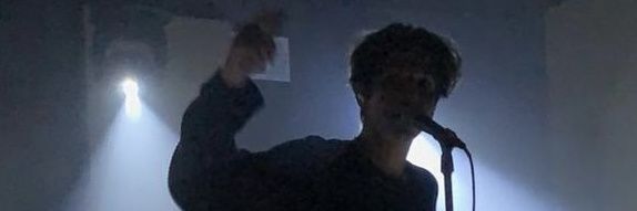 tuckdetails's profile banner image