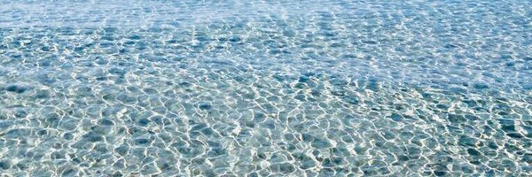 menorca Profile Banner