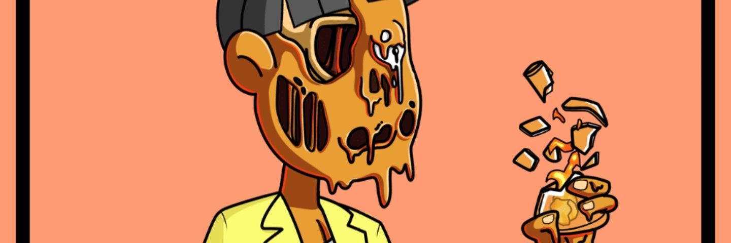 hgtp://Buzz Greyday 🛸 banner