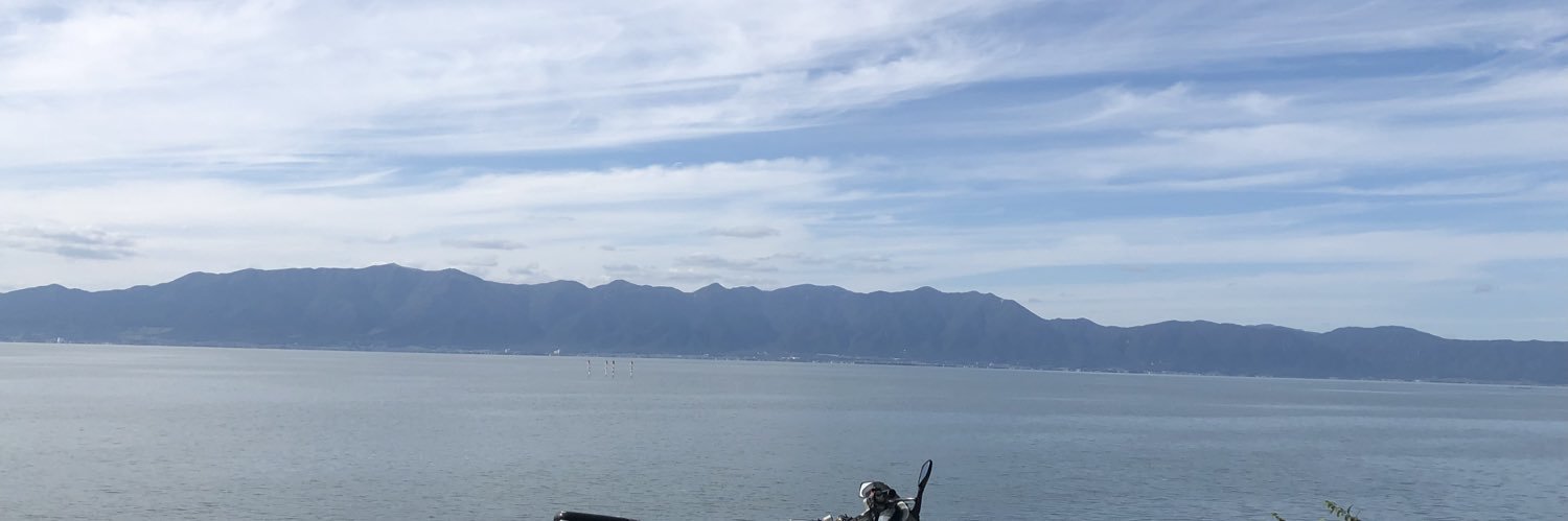 pingmenjk's profile banner image