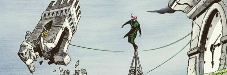 しゅうすけ banner