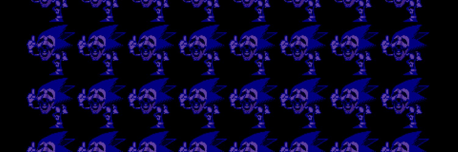 spider d executable's banner