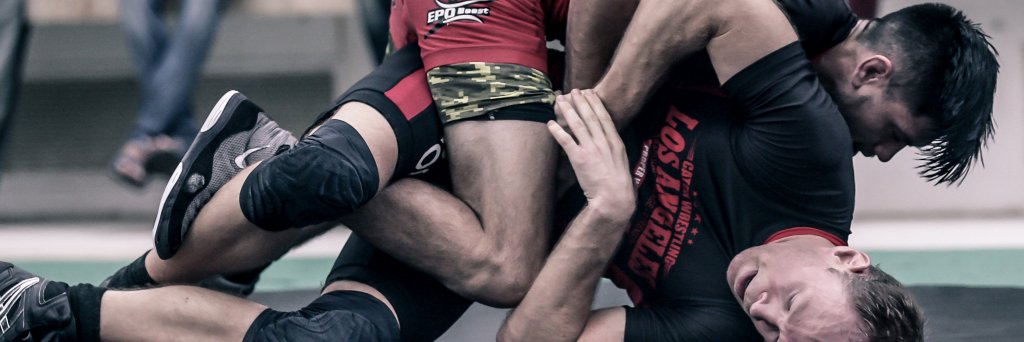 CatchAlliance's profile banner image