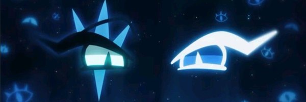 Cryptic6331 Profile Banner