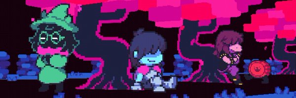 Cryptic6331 Profile Banner