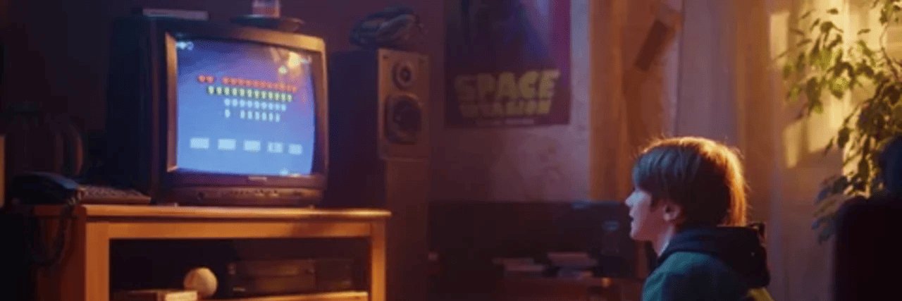 _Steverini_'s profile banner image