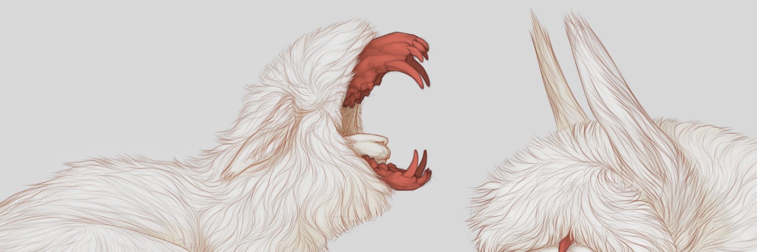 MisterTrixter's banner