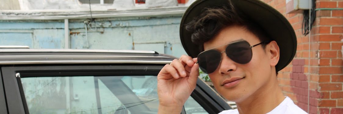matthewastorga's profile banner image