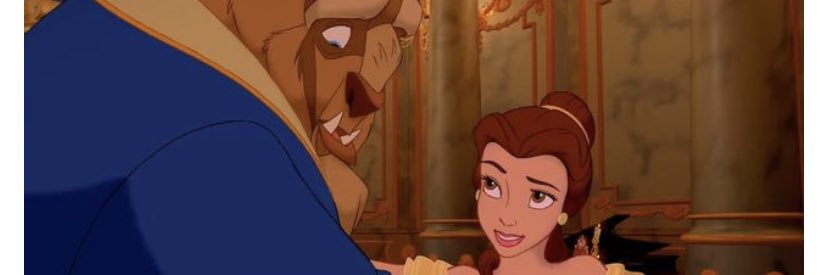 meghint's profile banner image