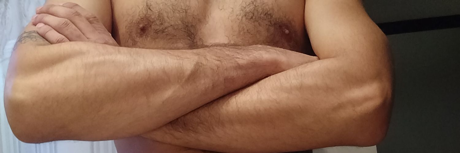 Altgo13's profile banner image