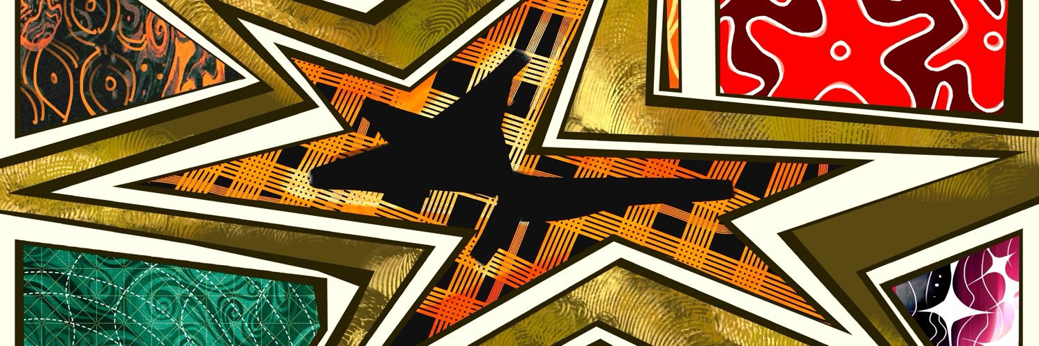 pokalette's profile banner image