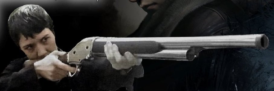 kat banner