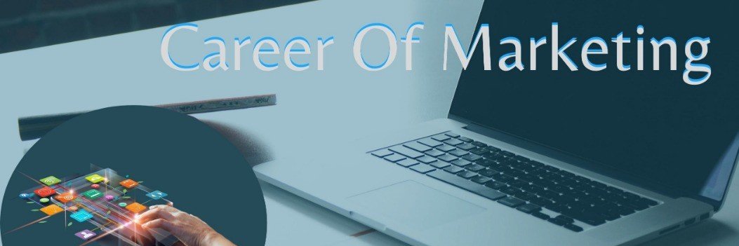 Michell12275871's profile banner image