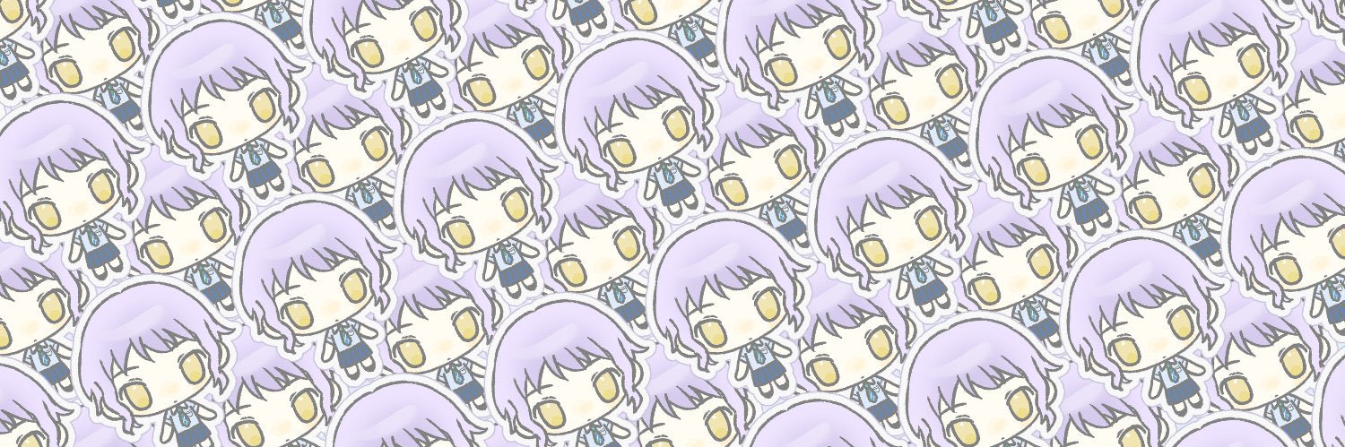 2325r232's profile banner image