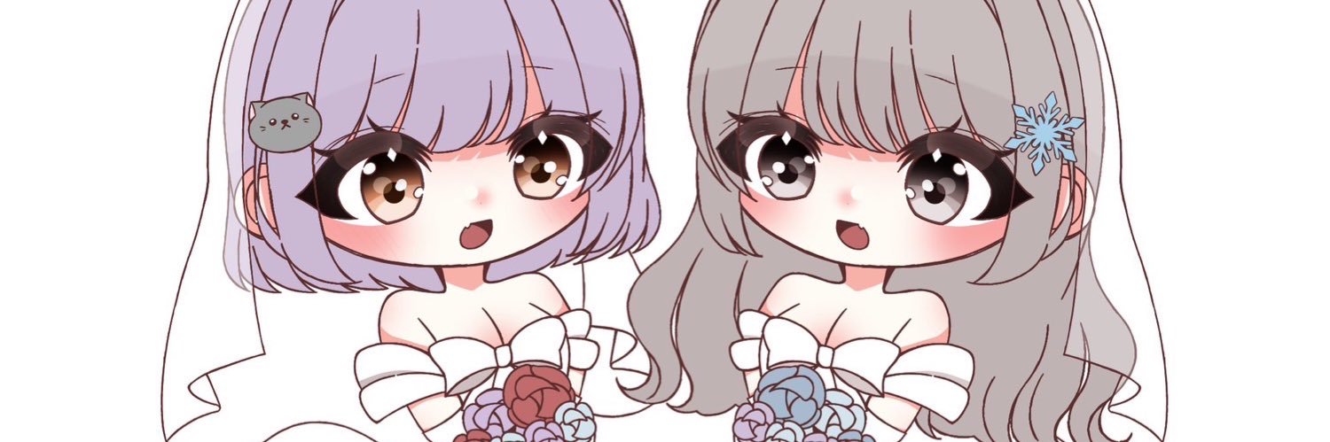 XA76i's profile banner image