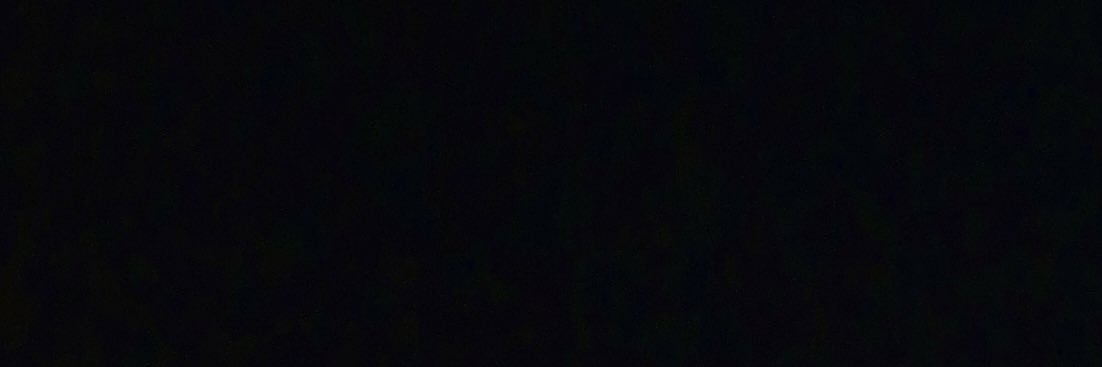 BysenAdams's profile banner image