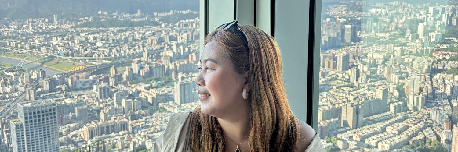jnnyjml's profile banner image