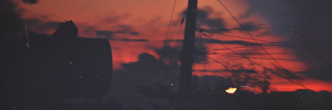 GOATXGRL's profile banner image