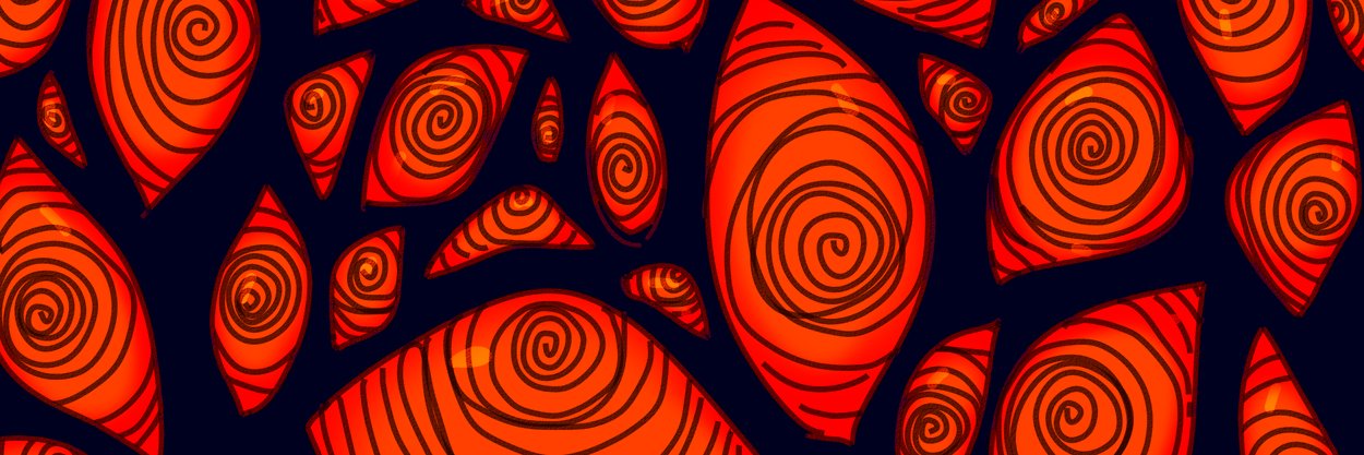 Kinet banner
