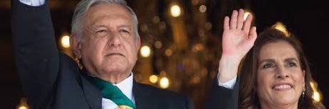 LEONARDORIVERA_'s profile banner image