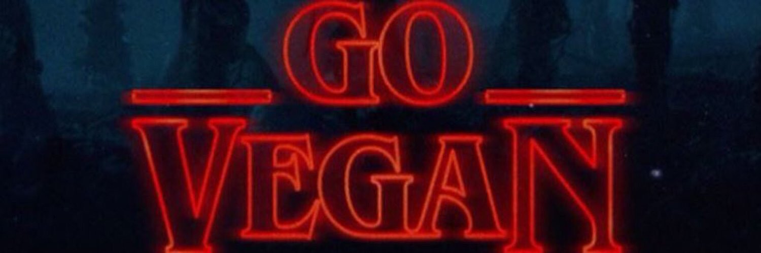 Geo_LIVE's profile banner image