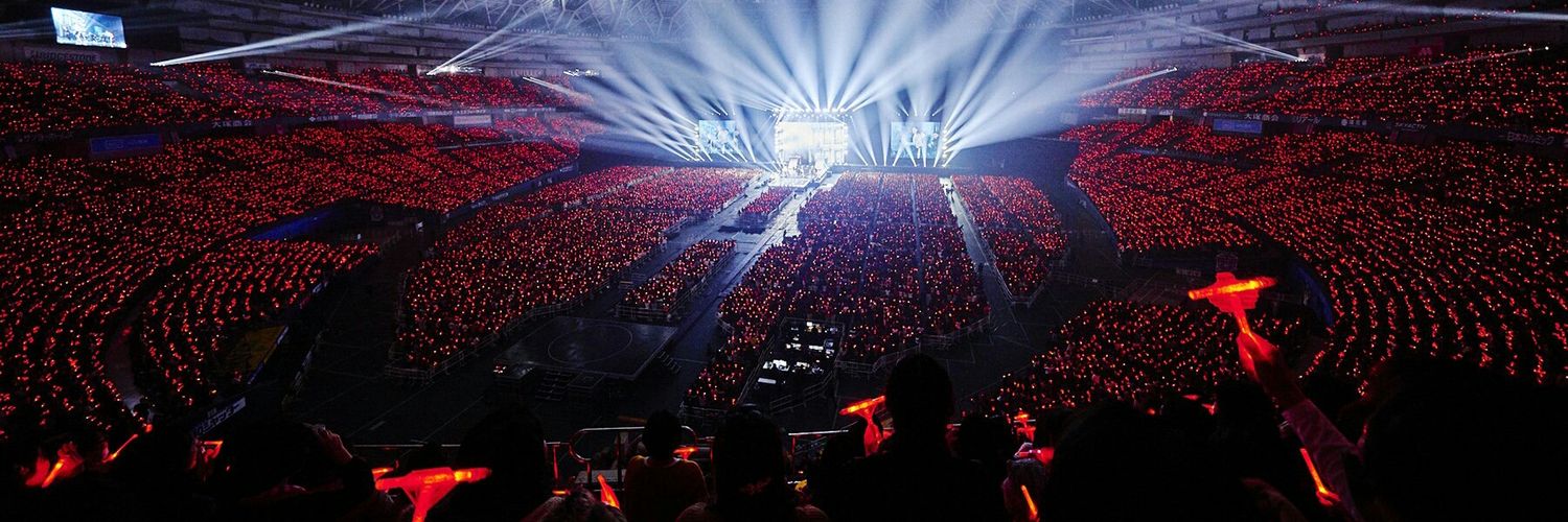 c2308943's profile banner image