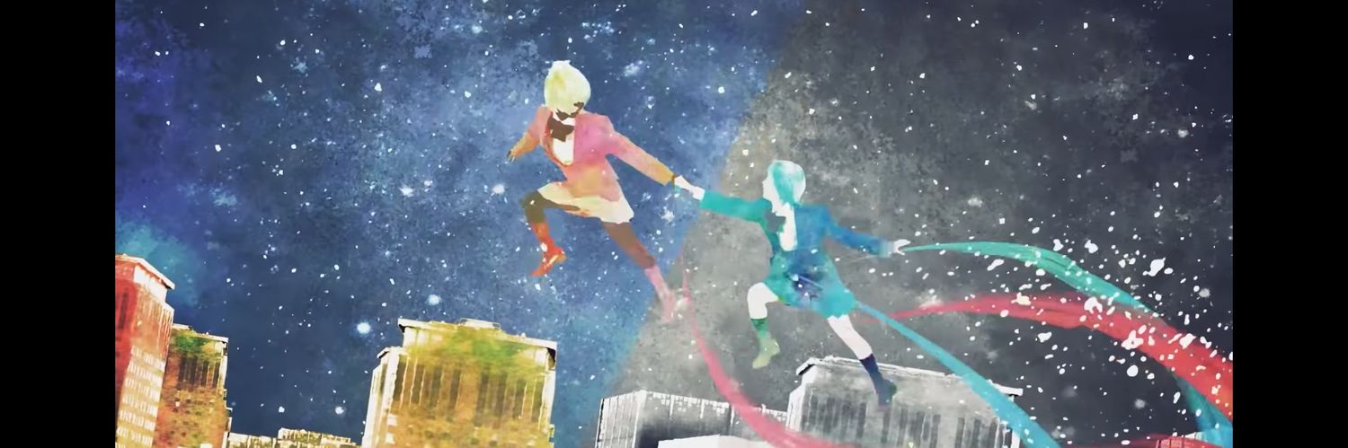 foolken1's profile banner image