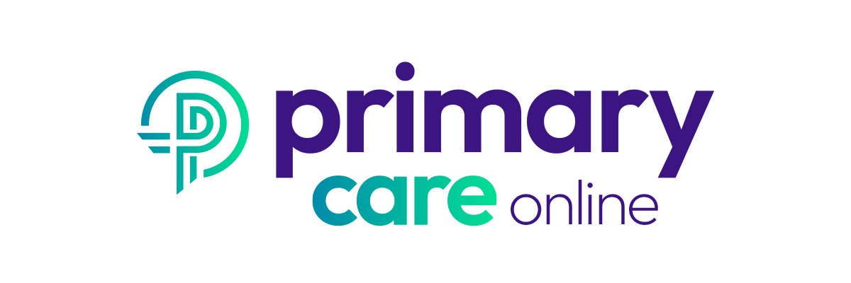 PrimaryCOnline's profile banner image