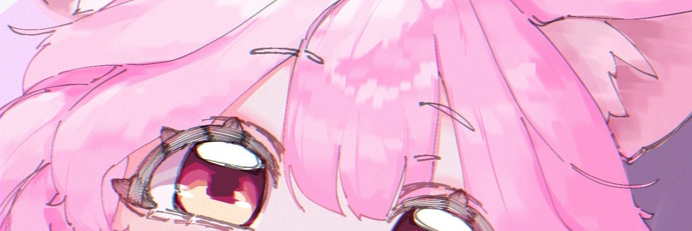 omi_later's profile banner image