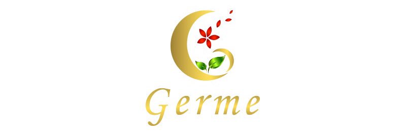 株式会社Germe代表Emi💎 banner