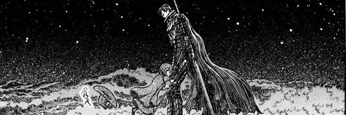 PolicarpoFilip1's profile banner image