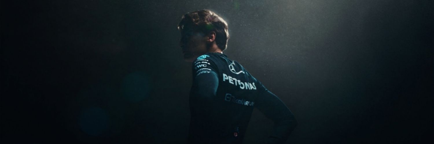 supwramorluan's profile banner image